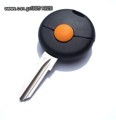 SMART ΚΛΕΙΔΙΑ 600CC 700CC 800CDI-thumb-1