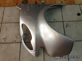 SMART ΦΤΕΡΑ ΚΑΙΝΟΥΡΓΙΑ  ΓΙΑ 600CC 700CC 800CDI-thumb-1