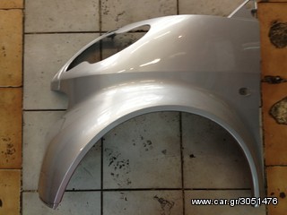 SMART ΦΤΕΡΑ ΚΑΙΝΟΥΡΓΙΑ  ΓΙΑ 600CC 700CC 800CDI-thumb-2