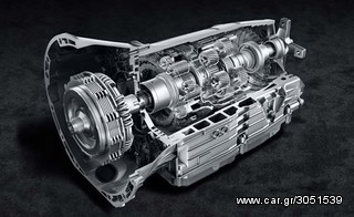 ΕΠΙΣΚΕΥΗ - ΑΝΑΚΑΤΑΣΚΕΥΗ ΑΥΤΟΜΑΤΑ ΣΑΣΜΑΝ MERCEDES ΜΕ ΕΓΓΥΗΣΗ