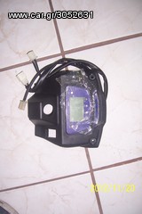 ΑΝΤΑΛ/ΚΑ  ATV -110CC-150CC-200CC '12-thumb-4