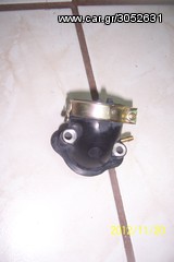 ΑΝΤΑΛ/ΚΑ  ATV -110CC-150CC-200CC '12-thumb-2