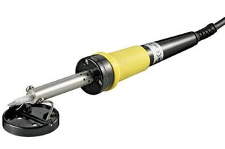 ΚΟΛΛΗΤΗΡΙ ΗΛΕΚΤΡΟΝΙΚΩΝ 30W 220V FIXPOINT