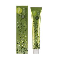 Farmavita b.life 6.62 Ξανθό Σκούρο Κόκκινο Βιολέ 100ml