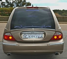 Νεκροφόρα 2004 JAGUAR S-TYPE-thumb-5