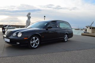 Νεκροφόρα 2004 JAGUAR S-TYPE-thumb-1