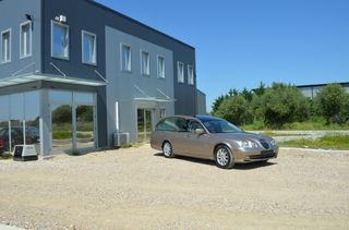 Νεκροφόρα 2004 JAGUAR S-TYPE-thumb-6
