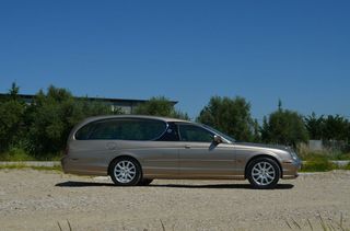 Νεκροφόρα 2004 JAGUAR S-TYPE-thumb-3