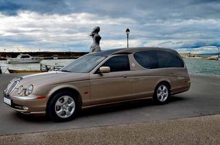 Νεκροφόρα 2004 JAGUAR S-TYPE-thumb-4