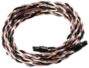 ΑΞΕΣΟΥΑΡ ROCKFORD CPRG13-250