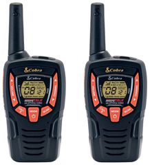WALKIE-TALKIE COBRA AM-645