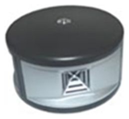 ΠΟΝΤΙΚΟΔΙΩΚΤΗΣ PRP-115