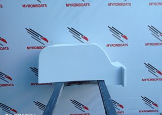 ΚΟΝΣΟΛΑ ΣΚΑΦΟΥΣ ΠΛΑΓΙΑΣ ΤΟΠΟΘΕΤΗΣΗΣ-2026-thumb-7