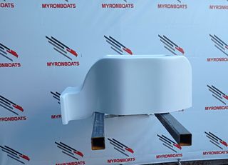 ΚΟΝΣΟΛΑ ΣΚΑΦΟΥΣ ΠΛΑΓΙΑΣ ΤΟΠΟΘΕΤΗΣΗΣ-2026-thumb-6