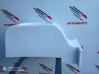 ΚΟΝΣΟΛΑ ΣΚΑΦΟΥΣ ΠΛΑΓΙΑΣ ΤΟΠΟΘΕΤΗΣΗΣ-2026-thumb-4