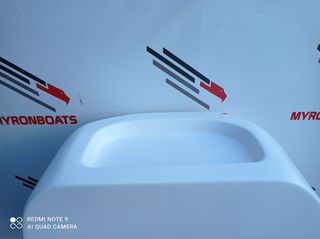 ΚΟΝΣΟΛΑ ΣΚΑΦΟΥΣ ΠΛΑΓΙΑΣ ΤΟΠΟΘΕΤΗΣΗΣ-2026-thumb-2
