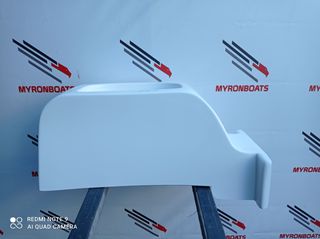 ΚΟΝΣΟΛΑ ΣΚΑΦΟΥΣ ΠΛΑΓΙΑΣ ΤΟΠΟΘΕΤΗΣΗΣ-2026-thumb-5