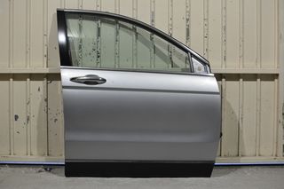 Honda CRV 2007-2013 Πόρτα εμπρός δεξιά.