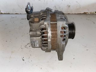 MAZDA 3 (BK) 04-08	Δυναμό-thumb-2