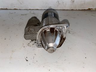 MAZDA 3 (BK) 04-08	Μίζα-thumb-1