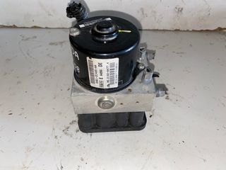 MAZDA 3 (BK) 04-08 Μονάδα ABS