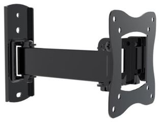 TV Bracket Focus Mount Tilt & Swivel SMS11-11AT