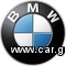 BMW  316-318  KOLLIAS  MOTOR