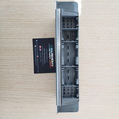 Τransfer Case Control Unit Land Rover/Range Rover '03-'05-thumb-1