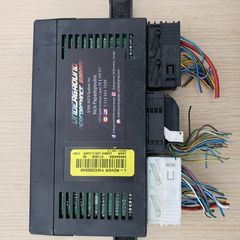 Headlight Control Unit-Μονάδα Ελέγχου Προβολέων Land Rover/Range Rover '03-'05
