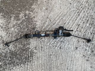 HONDA HR-V 99-05 Κρεμαργιέρα υδραυλική 