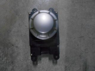 ΧΕΙΡΙΣΤΗΡΙΟ ΚΕΝΤΡΙΚΗΣ ΚΟΝΣΟΛΑΣ  BMW E60-E61-E63-E64 2001-2005!!!ΑΠΟΣΤΟΛΗ ΣΕ ΟΛΗ ΤΗΝ ΕΛΛΑΔΑ!!!