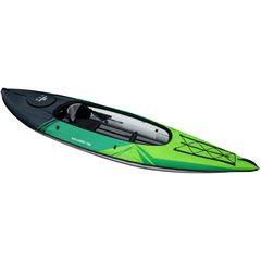 Aquaglide '23 NAVARRO 130 CONVERTIBLE DROP S