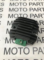 APRILIA SR 125 150 ΓΝΗΣΙΟΣ ΑΝΟΡΘΩΤΗΣ - MOTO PARTS