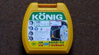 ΧΙΟΝΟΑΛΥΣΙΔΕΣ KONIG NO PROBLEM T2 10mm 175/80-14, 175/75-14, 195/70-13, 185/70-14, 175/70-15, 195/65-14, 185/65-15, 205/60-14, 195/60-15, 195/50-16, 205/45-16, 205/40-17-thumb-2