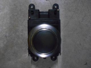 ΧΕΙΡΙΣΤΗΡΙΟ ΚΕΝΤΡΙΚΗΣ ΚΟΝΣΟΛΑΣ BMW Ε60-E61-E63-E64 2005-2008!!!ΑΠΟΣΤΟΛΗ ΣΕ ΟΛΗ ΤΗΝ ΕΛΛΑΔΑ!!!