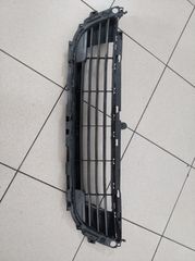 ΜΑΣΚΑ ΓΡΥΛΙΑ ΕΜΠΡΟΣ ΠΡΟΦΥΛΑΚΤΗΡΑ C4 (B7)