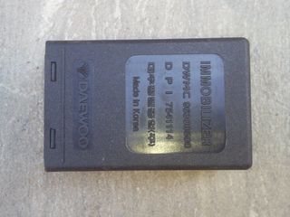 Lanos Ιμο -thumb-1