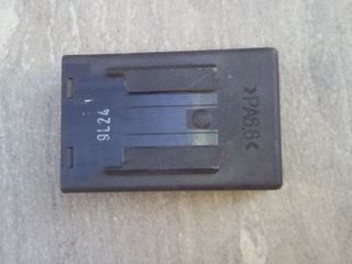 Lanos Ιμο -thumb-3
