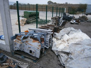 TM 135 ΔΙΑΦΟΡΑ ΜΗΧΑΝΙΚΑ ΚΑΙ ΕΞΑΡΤΗΜΑΤΑ-thumb-1