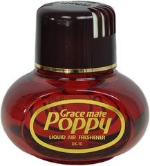 Αρωματικό Poppy 150ml - Ιβίσκος