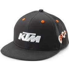 ΚΑΠΕΛΟ KIDS RADICAL BLACK