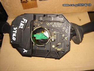 FIAT STILO-thumb-1
