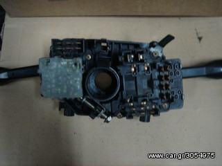 MAZDA 626                               -thumb-1