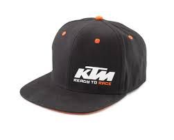 ΚΑΠΕΛΟ TEAM SNAPBACK CAP BLACK