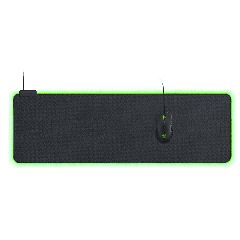 Razer Goliathus Chroma Extended Mousepad 1.28.80.26.101 RZ02-02500300-R3M1