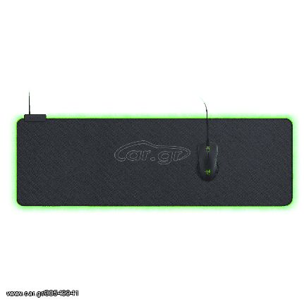 Razer Goliathus Chroma Extended Mousepad 1.28.80.26.101 RZ02-02500300-R3M1