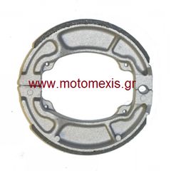 ΣΙΑΓΩΝΕΣ HONDA SH125/SH150-PCX125/TRX350/400      ΤΗΛ 2310512033