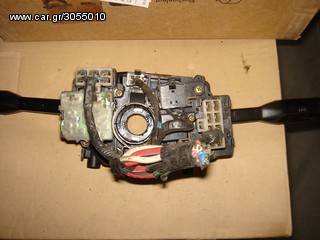 MAZDA 323 (1986-1988)-thumb-1