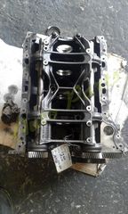 ΚΟΡΜΟΣ ΚΙΝΗΤΗΡΑ MERCEDES BENZ VITO W639 2.143cc CDI , ΚΩΔ.ΚΙΝ. 651 , ΜΟΝΤΕΛΟ 2009-2011