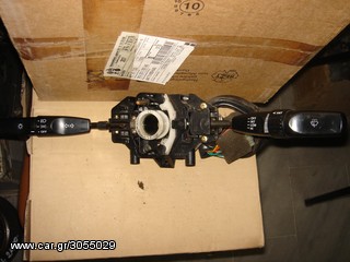 HYUNDAI LANTRA 1996